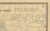 Paper Map of the Rhine River Region by Vandermaelen, 1821 For Sale - Image 7 of 11