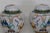 Metal Cloisonné Enamel Urns Ginger Jars With Cover a Pair For Sale - Image 7 of 13