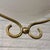 Metal Scandinavian Functionalist Pendant Globe Lamp in Glass and Brass, Sweden, 1930s For Sale - Image 7 of 8