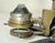 Rare Antique 1876 J Zentmayer Philadelphia Usa Brass Lab Microscope 19th Century For Sale - Image 11 of 14