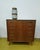 Danish Teak Chest of 6 Drawers, 1950s For Sale - Image 10 of 10
