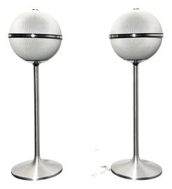 Example of Radios