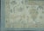 Turkish Oushak Rug 12' x 15'1" #18507 For Sale - Image 4 of 8