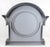 Dormer Mirror Zinc For Sale - Image 12 of 14