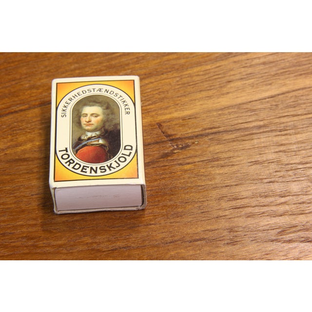 Mid-Century Danish Lowboard in Teak, 1960s For Sale - Image 9 of 18