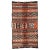 Antique Moroccan Barber Rug For Sale - Image 18 of 18