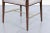 Mid-Century Modern Dining Chairs by Paul McCobb for Calvin Furniture, 1950s For Sale - Image 9 of 11