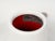 Vintage Danish PH 5 Lamp by Poul Henningsen for Louis Poulsen, 1970s For Sale - Image 3 of 12