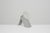 Vintage Sillaba Lamp by Piero Castiglioni for Fontana Arte, 1980 For Sale - Image 6 of 6