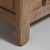 Oak Chest of Drawers, Antique, France, Circa 1970 For Sale In Greensboro - Image 6 of 9