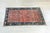 Early 20th Century Persian Sarouk Farahan Rug For Sale - Image 12 of 15