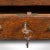 1800's Antique Georgian Oak Apprentice Mule Chest For Sale - Image 11 of 11