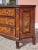 18th Century Chest of Drawers For Sale - Image 4 of 6