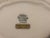 White 1940s Italian Richard Ginori Blue and White Savona Sauce Boat For Sale - Image 8 of 10