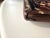 Antique Vietnamese Mother-of-Pearl Inlaid Hardwood Tray, C. 1880–1920 For Sale In Washington DC - Image 6 of 15