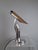 Tharsis Table Lamp by Luis Perez De La Oliva, 1973 For Sale - Image 4 of 8