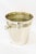 Metal Alpaca Champagne Bucket, 1920s For Sale - Image 7 of 10