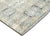 Transitional 1940s Persian Tabriz Rug For Sale - Image 3 of 6
