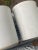 Organic Modern David Gil “Trigger” Bennington Potters Mugs, Set of 10 For Sale - Image 9 of 10