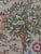1950s Vintage Medieval French Aubusson Style Jacquard Tapestry, 1950s For Sale - Image 5 of 18