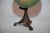 English Mid 20th Century International Globe For Sale - Image 3 of 8