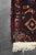 Vintage Hand-Woven Hamadan Rug, 1960s For Sale - Image 13 of 16