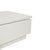 Cube Wooden Sideboard in White from Lübke For Sale - Image 6 of 17