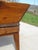 Oak Kneader on Removable Base, 1800s For Sale - Image 12 of 18