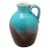 Vintage Pisgah Forest Vase For Sale