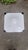 Big Plastic Bolla Ceiling Light by Elio Martinelli for Martinelli Luce, 1960s For Sale - Image 11 of 11