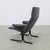 1980s DS 2030 Lounge Chair in Leather by Hans Eichenberger for de Sede, 1980s For Sale - Image 5 of 13