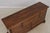 Stickley Cherry Valley 10 Drawer Dresser For Sale - Image 10 of 14