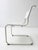 1920s S33 Chair by Mart Stam for Thonet, 1920s For Sale - Image 5 of 14