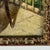 Pair of Vintage Italian Hand Painted Tourist Painting Portraits of Two Women, Framed For Sale In New York - Image 6 of 8