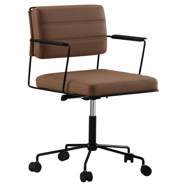 One Collection Time Chair from Henrik Tengler For Sale - Image 13 of 13