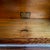 The Globe-Wernicke Co Arts & Crafts Barrister Bookcase For Sale - Image 9 of 11