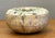 Vintage Abstract Ceramic Vessel For Sale - Image 10 of 18