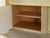 Vintage Kitchen Cabinet, 1950s For Sale - Image 9 of 17