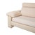 Three-Seater and Two-Seater Sofas in Fabric from Cor, Set of 2 For Sale - Image 11 of 18
