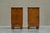 Art Deco Cabinets 1930s, Set of 2 For Sale - Image 13 of 17