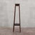 19th Century Fir Wood Plant Stand For Sale - Image 6 of 13