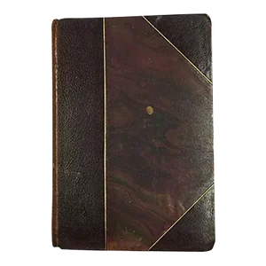 "La Legende Du Cid Campeador" Book by Alexandre Arnoux 1922
