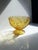 Fruit Bowl by Josef Inwald for Barolac, 1930s For Sale - Image 3 of 6