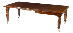 19th Century Dining Table