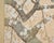 Japanese Showa Four Panel Screen Flowering Cherry Blossom For Sale - Image 16 of 18