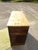 Chest of Drawers in Beech, 1800s For Sale - Image 16 of 18