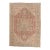 Antique Persian Heriz Rug, 09'04 X 13'00 For Sale