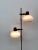 1970s Dutch Space Age Mushroom Floor Lamp from Dijkstra, 1970s For Sale - Image 5 of 13
