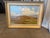 1900 - 1909 William D. Dickins Impressionist Oil Painting For Sale - Image 5 of 5