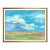 Blue Sky, Orange Mesa, Tom Perkinson For Sale